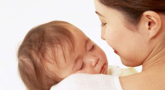 Картинка по теме - что делать в декретном отпуске