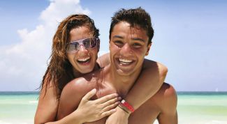 Картинка по теме - что делает мужчину счастливым