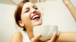 Картинка по теме - что делать, чтобы поправиться