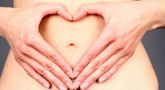 Картинка по теме - что делать на ранних сроках беременности