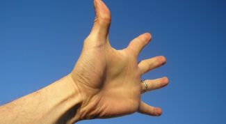 Картинка по теме - что делать, когда болит рука