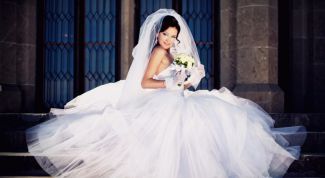 Картинка по теме - что делать, чтобы выйти замуж
