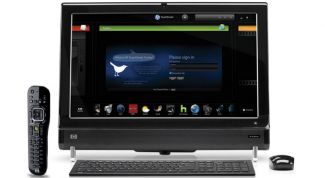 Картинка по теме - что делать, если игра требует диск