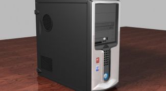 Картинка по теме - что делать, если не запускается windows