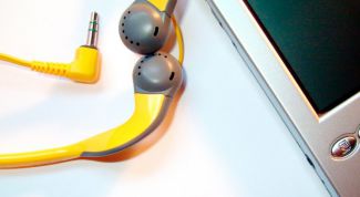 Картинка по теме - что делать, если один наушник не работает