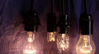 Картинка по теме - как рассчитать потребляемую электроэнергию