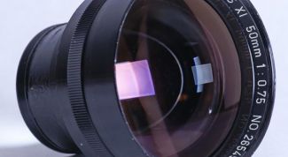 Картинка по теме - как подобрать объектив canon