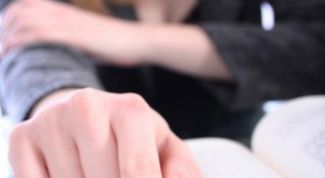 Картинка по теме - как обжаловать выговор