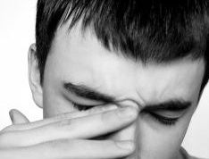 Картинка по теме - как понять его молчание