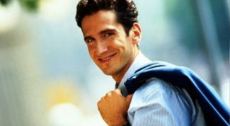 Картинка по теме - почему муж не хочет работать