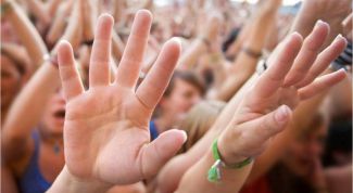 Картинка по теме - что такое легитимность