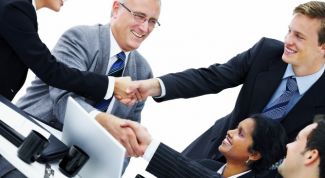 Картинка по теме - как организовать потребительский кооператив