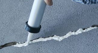 Картинка по теме - как очистить жидкие гвозди