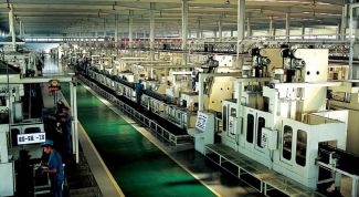 Картинка по теме - как сделать фотографию рабочего дня