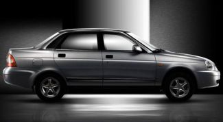 Картинка по теме - как установить динамики в 