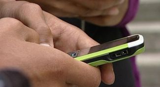 Картинка по теме - как узнать оператора связи по номеру телефона