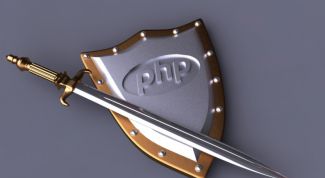 Картинка по теме - как установить гостевую книгу на сайт