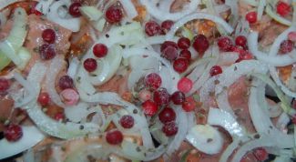 Картинка по теме - как приготовить губы лося