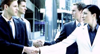 Картинка по теме - как искать рекламодателей