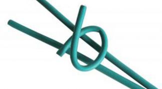 Картинка по теме - как использовать папильотки