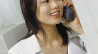 Картинка по теме - как найти работу в китае