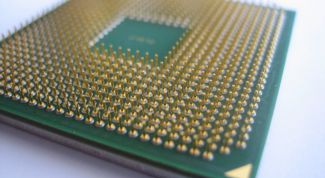 Картинка по теме - как определить сокет у процессора