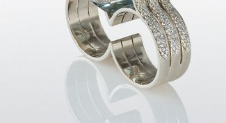 Картинка по теме - как отличить аквамарин