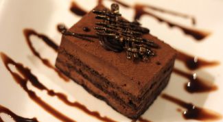 Картинка по теме - как готовить торт 