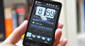 Картинка по теме - как настроить кпк для выхода в интернет