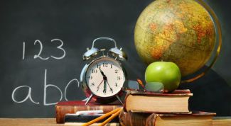 Картинка по теме - как поступить в школу в украине