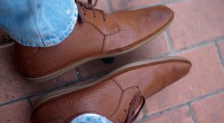 Картинка по теме - что делать, если жмет обувь
