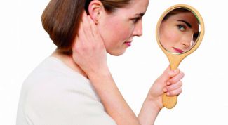 Картинка по теме - что делает человека красивым