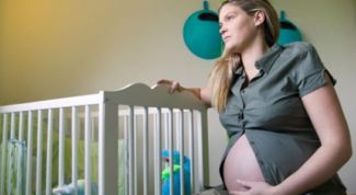 Картинка по теме - что делать, если начались схватки