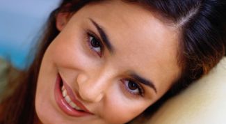 Картинка по теме - как быть независимой личностью