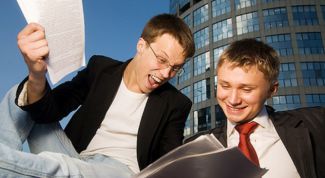 Картинка по теме - как выучить диалог по английскому