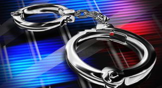 Картинка по теме - как привлечь бухгалтера к ответственности