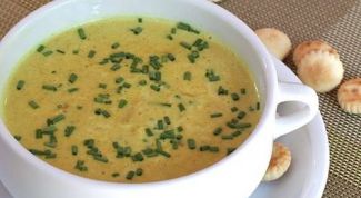 Картинка по теме - как сварить вкусный куриный суп