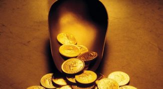 Картинка по теме - как сокращать дебиторскую задолженность