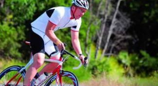 Картинка по теме - как открутить педали