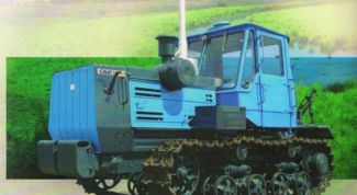 Картинка по теме - как отрегулировать клапаны на тракторе