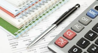 Картинка по теме - как найти массу растворенного вещества