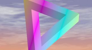 Картинка по теме - как найти площадь треугольника