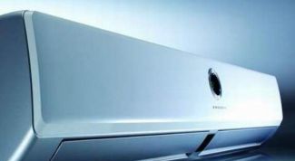 Картинка по теме - как обслуживать кондиционер