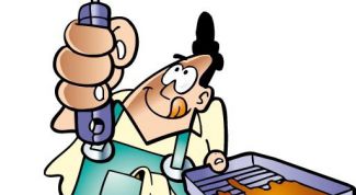 Картинка по теме - что такое специализация