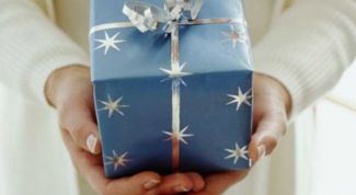 Картинка по теме - как поздравить с новым годом девушку