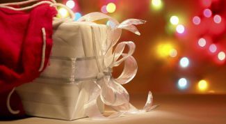 Картинка по теме - как поздравить маму с новым годом