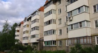 Картинка по теме - как заполнить договор найма