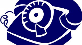 Картинка по теме - как вызвать телефонного мастера