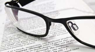 Картинка по теме - как научиться быстро запоминать тексты