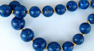 Картинка по теме - как отшлифовать пластик